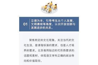 kết quả xổ số ngày 24 tháng 5 năm 2019