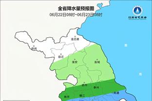 阿根廷世预赛主场遭零封，斯卡洛尼执教以来第3次