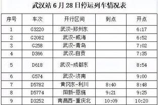 你干嘛呢！马克西半场9中0一分未得 仅拿1板2助1断1帽