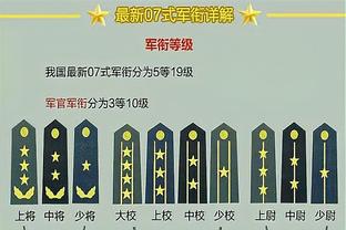 媒体人：中国男足93年出生的球员不仅实力堪忧，而且运气也背